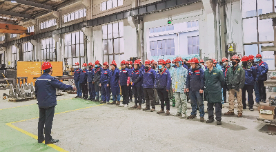 專業(yè)機械&專業(yè)工程師